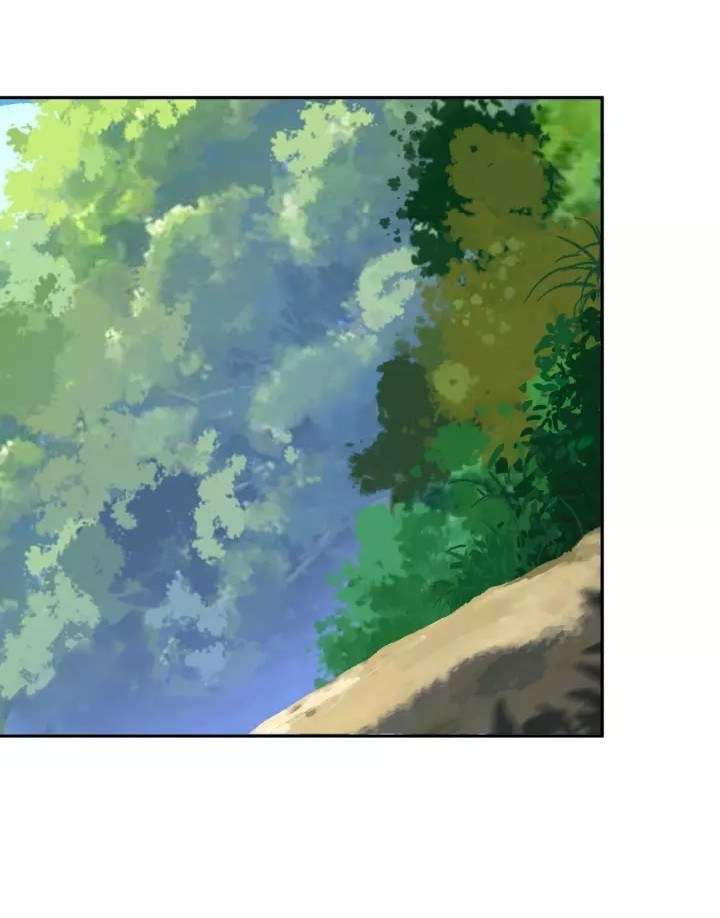 Swallow The Whole World Chapter 11 Gambar 45